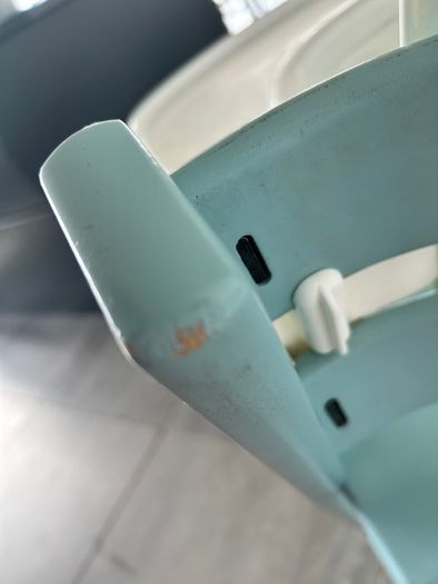 STOKKE Tripp trap