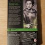Star Wars Princess Leia 6" Scale Black Series New & Unopened Image 2