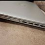 Dell latitude 5430  (i5/12gen VPRO,  16/256memory, Win.11) Image 6