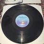 U2: new years day 12" Image 2