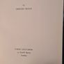 Britain The Great Composers By Imogen Holst. Large Volume Hardback In Good Condition. Image 7