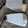 Cobra King  MIM Tour Irons 4 - PW Image 4