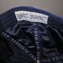 Scuderia Toro Rosso Formula 1 baseball Image 3