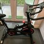 Wenoker exercise bike Image 4