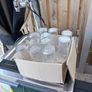 kegerator Image 3