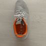 Superdry barely worn woman trainer Image 2