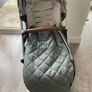 Uppababy Vista Image 4