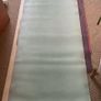 Liforme yoga mats Image 6