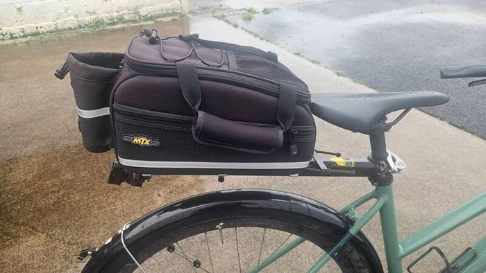 Cube Road Bike For Sale in Ballintemple, Cork from ciara_ann_23