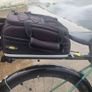 Cube Road Bike Image 7
