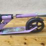 Micro scooter Image 4