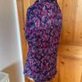 Debenhams blouse size 16 New without tags Image 10