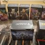 Massive Magic The Gathering Collection Image 4