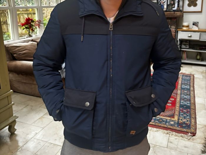 Jack and Jones Size M