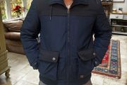 Jack and Jones Size M