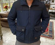 Jack and Jones Size M