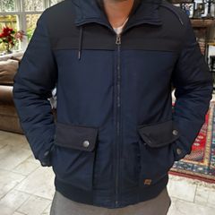 Jack and Jones Size M