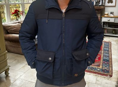 Jack and Jones Size M