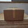 Large Cardboard Boxes Image 8