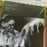 Grinderman - Grinderman 2 RMX (Nick Cave) Image 10