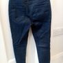 Girls jeggings Image 4