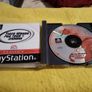 Tiger Woods PGA tour 2000 PlayStation 1 Ps1 PlayStation 2 ps2 games Original Image 6