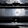 Bmw Front Centre Console Ashtray 3 Series E46 Asc Button Switch Oem 8208789 Image 2