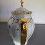 Large Coffee Pot Image 3