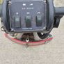 VIPER Scrubber dryer FANG 20 Image 6