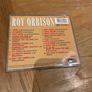 Roy Orbison - In Dreams - The Concert Collection Image 2