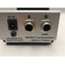 Boss Gx 10 plus Boss BT Dual Bluetooth adapter plus Boss FS7 dual footswitch Image 4