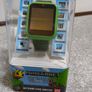 Minecraft Smart Watch Image 4