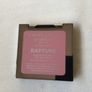 UD Urban Decay Afterglow 8 Hour Powder Blush Image 2