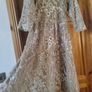 beautiful maxi Image 8