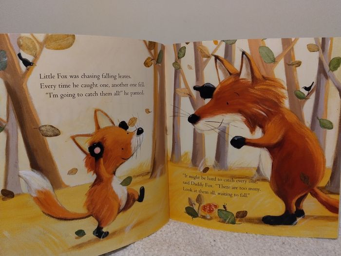 Wonderful Collection Of Children,s Story Books