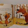 Wonderful Collection Of Children,s Story Books Image 9