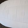 Purflo baby sleep pod Image 9