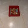 Pokemon red for og gameboy Image 2