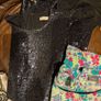 Girls dresses (Age 7-8yrs) Image 5