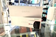 Apple Watch series 11