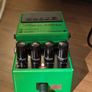BOSS PH-3 Phase Shifter Phaser Image 7