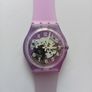 Swatch Watch Image 3