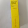 Skin + me Moisturiser with SPF 50 for dry to normal skin 24ml Image 4