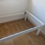 single bed frame Image 3