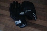 motorbike gloves