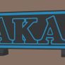 AKAI Lightbox Image 5