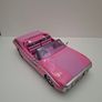 Lol /neca Car Image 3