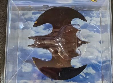 Batman Eaglemoss Collection Batwing