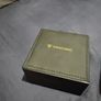 Stainless Steel Watch Brand New Image 3
