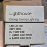 lightbulbs Image 3